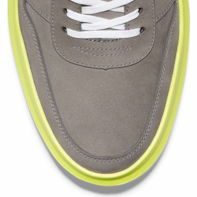 定番人気限定SALE コールハーン GrandPro AM Waterproof Golf Sneaker Ironstoneの通販はau PAY マーケット - フェルマート|商品ロットナンバー:514033774 COLE HAAN メンズ ゴルフ スニーカー シューズ・靴 人気2022