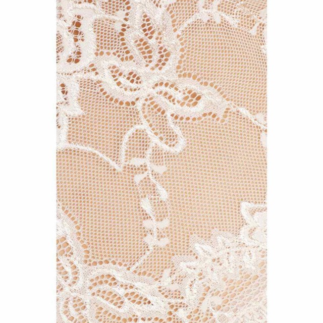 2022大人気 ララシェリ Valentine Soft Cup Babydoll Chemise and G-String Thong Siの通販はau PAY マーケット - フェルマート|商品ロットナンバー:511794317 OH LA LA CHERI レディース ベビードール Tバック ベビードール 送料無料お得