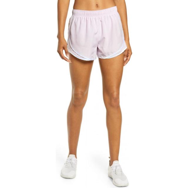 配送員設置送料無料 ナイキ Nike レディース ランニング ウォーキング ドライフィット ショートパンツ ボトムス パンツ Dri Fit Tempo Running Shorts Blac 残りわずか Fcrtt Org