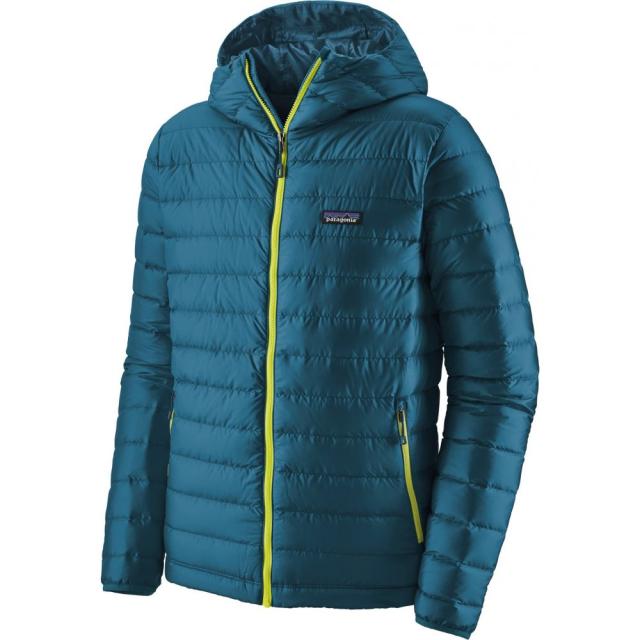 祝開店 大放出セール開催中 パタゴニア Down Cra ネットau Patagonia Pay メンズ ダウン 中綿ジャケット フード アウター Packable Windproof And Water Repellent Down Hooded Jacket Cra 市川町 344bcaa9 Elaunchinfotech Com