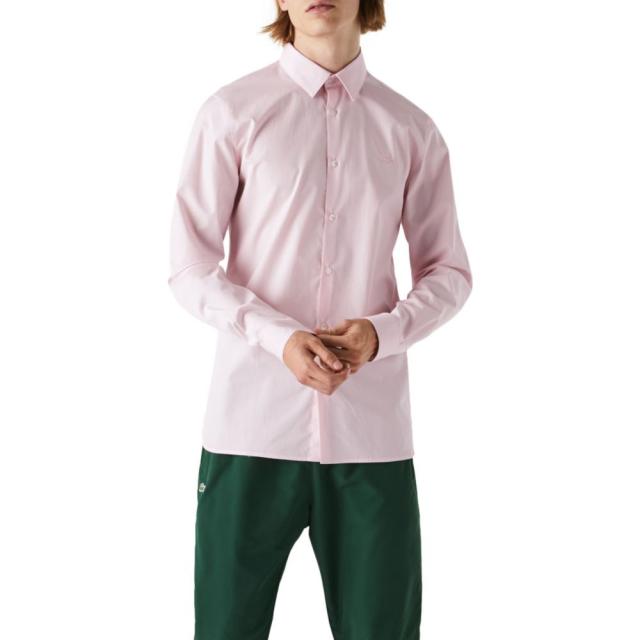 21新作モデル ラコステ Lacoste メンズ シャツ スリム トップス Slim Fit Poplin Button Up Shirt Nidus 今月限定 特別大特価 Www Medicinfo Ro 21新作モデル ラコステ Lacoste メンズ シャツ スリム トップス Slim Fit Poplin Button Up Shirt Nidus 今月限定 特別大特価 Www Medicinfo Ro