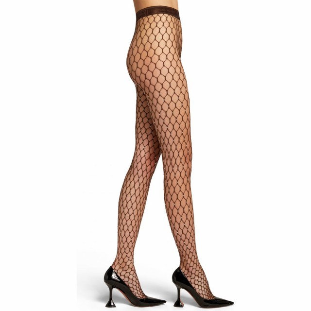 100 正規品 Coca Tights Fishnet Crystal Swarovski インナー 下着 タイツ ストッキング レディース Muaddi Amina X Wolford ウォルフォード ストッキング 100 正規品 Coca Tights Fishnet Crystal Swarovski インナー 下着 タイツ ストッキング レディース Muaddi Amina X Wolford ウォルフォード ストッキング