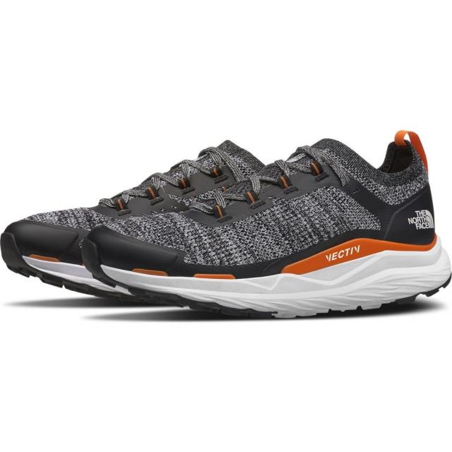 豪奢な The ノースフェイス ザ North Black Shoe Running Trail Vectiv Escape シューズ 靴 ランニング ウォーキング メンズ Face ランニングシューズ Revuemusicaleoicrm Org 豪奢な The ノースフェイス ザ North Black Shoe Running Trail Vectiv Escape シューズ 靴 ランニング ウォーキング メンズ Face ランニングシューズ Revuemusicaleoicrm Org