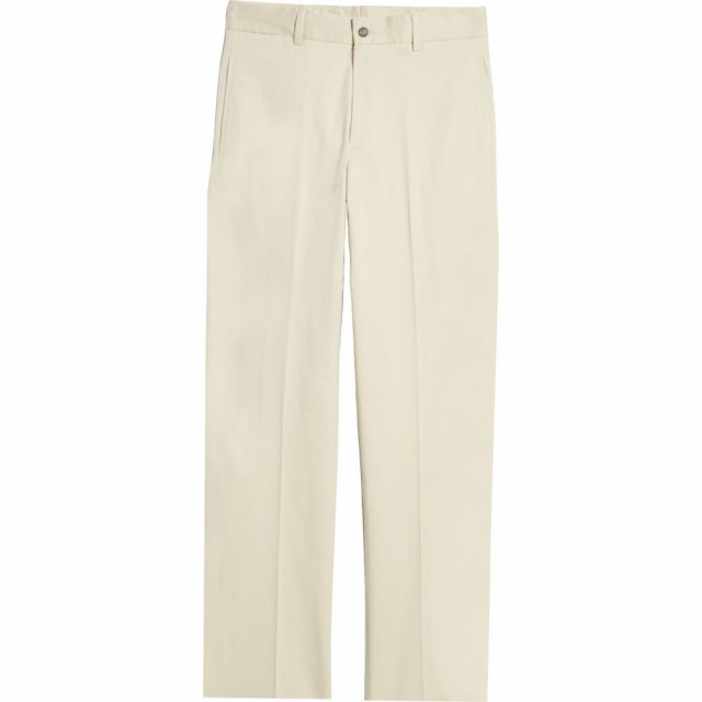低価日本製 ベール BERLE メンズ スラックス ボトムス・パンツ Charleston Flat Front Stretch Cotton Dress Pants Stoneの通販はau PAY マーケット - フェルマート|商品ロットナンバー:511699176 セール得価