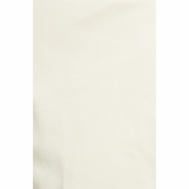 低価日本製 ベール BERLE メンズ スラックス ボトムス・パンツ Charleston Flat Front Stretch Cotton Dress Pants Stoneの通販はau PAY マーケット - フェルマート｜商品ロットナンバー：511699176 セール得価