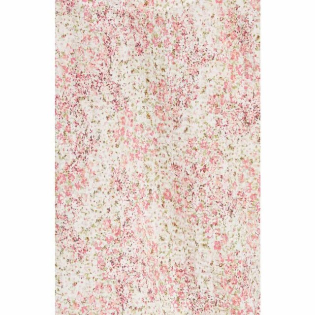 再入荷即納 パピネール PAPINELLE レディース パジャマ・上下セット インナー・下着 Pixie Floral Cotton Pajamas Pinkの通販はau PAY マーケット - フェルマート|商品ロットナンバー:511768930 即納低価