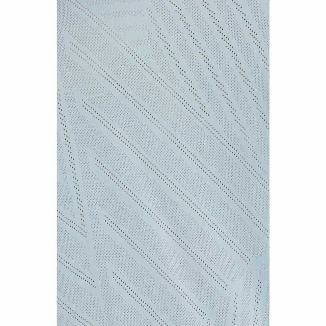 定番人気 ニューバランス Q Speed Fuel Jacquard Performance T-Shirt Light Slateの通販はau PAY マーケット - フェルマート|商品ロットナンバー:509723799 NEW BALANCE メンズ Tシャツ トップス 安い超歓迎