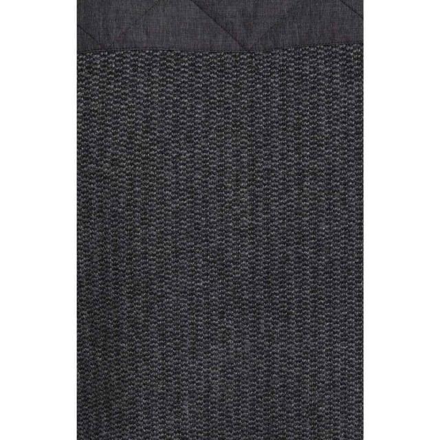 限定価格セール トミー バハマ Tommy Bahama メンズ ジャケット アウター Summit Zip Jacket Charcoal Heather 最新コレックション Olsonesq Com 限定価格セール トミー バハマ Tommy Bahama メンズ ジャケット アウター Summit Zip Jacket Charcoal Heather 最新コレックション Olsonesq Com