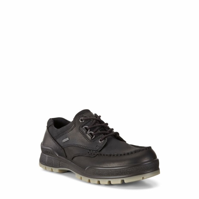 【海外 正規品】 エコー moc ECCO derby メンズ 革靴 シューズ・靴・ビジネスシューズ モックトゥ シューズ・靴 track 25 waterproof moc toe derby Black/Black, スーツケースのTHE CASE FACTORY:8348741b --- kulturbund-sachsen-anhalt.de 【海外 正規品】 エコー moc ECCO derby メンズ 革靴 シューズ・靴・ビジネスシューズ モックトゥ シューズ・靴 track 25 waterproof moc toe derby Black/Black, スーツケースのTHE CASE FACTORY:8348741b --- kulturbund-sachsen-anhalt.de