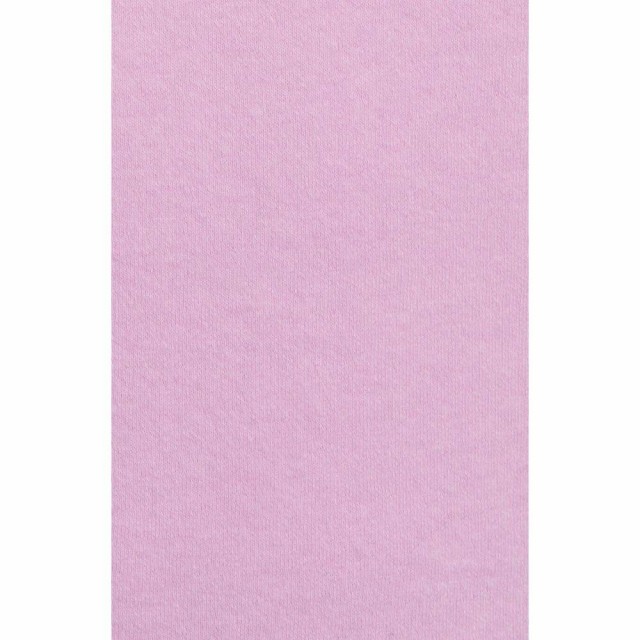 即納通販 ハロゲン Bow Back V-Neck Sweatshirt Pink Galeの通販はau PAY マーケット - フェルマート｜商品ロットナンバー：511760184 HALOGEN レディース スウェット・トレーナー Vネック トップス 新作豊富な