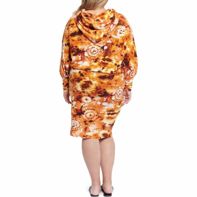 再入荷通販∓ コルデシナ Rachael Hoodie Dress Tie Dyeの通販はau PAY マーケット - フェルマート|商品ロットナンバー:511737081 COLDESINA レディース パーカー パーカーワンピース トップス 大得価SALE