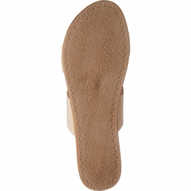 ります﹏ スティーブ Aliyah Platform Slide Sandal Blushの通販はau PAY マーケット -  フェルマート｜商品ロットナンバー：5097348 マデン STEVE MADDEN レディース サンダル・ミュール シャワーサンダル シューズ・靴  ください