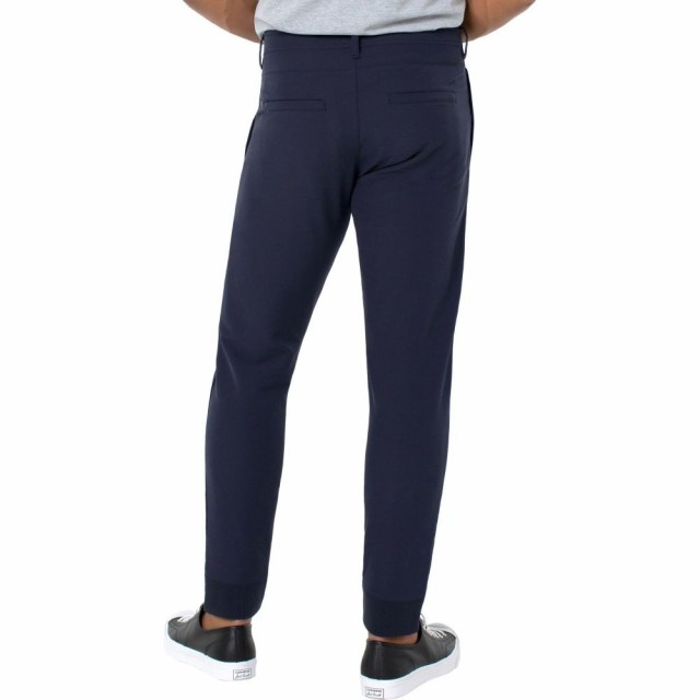 得価豊富な リヴァプール ロサンゼルス LIVERPOOL LOS ANGELES メンズ ジョガーパンツ ボトムス・パンツ Liverpool Joggers Faded Navyの通販はau PAY マーケット - フェルマート|商品ロットナンバー:511713029 2022春夏