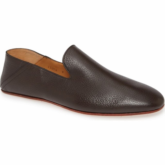【即出荷】 マグナーニ MAGNANNI メンズ メンズ スリッパ シューズ MAGNANNI・靴 マグナーニ Hughes Slipper Mid-Brown, 西国東郡:4949b76f --- standleitung-vdsl-feste-ip.de 【即出荷】 マグナーニ MAGNANNI メンズ メンズ スリッパ シューズ MAGNANNI・靴 マグナーニ Hughes Slipper Mid-Brown, 西国東郡:4949b76f --- standleitung-vdsl-feste-ip.de