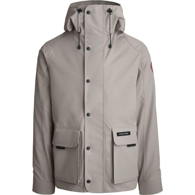 超大特価 カナダグース CANADA GOOSE メンズ ジャケット アウター 
