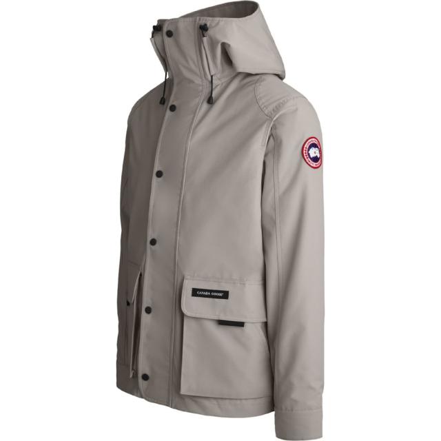 超大特価 カナダグース CANADA GOOSE メンズ ジャケット アウター