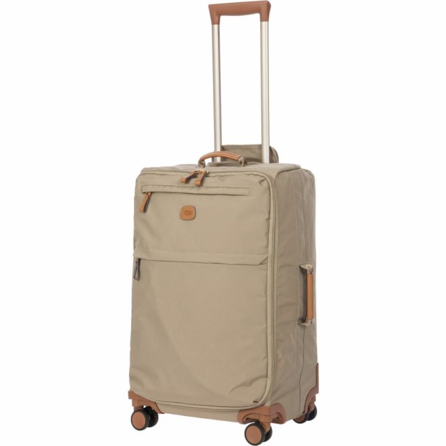 最大74％オフ！ ももハウスブリックス スーツケース X-Travel 53L 2.9