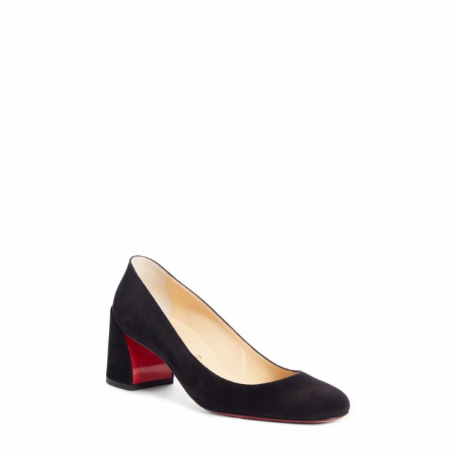 好きに クリスチャン パンプス ルブタン シューズ・靴 CHRISTIAN LOUBOUTIN レディース パンプス シューズ・靴 Miss Miss Sab Pump Black, CestMieux:5a3d271a --- kzdic.de 好きに クリスチャン パンプス ルブタン シューズ・靴 CHRISTIAN LOUBOUTIN レディース パンプス シューズ・靴 Miss Miss Sab Pump Black, CestMieux:5a3d271a --- kzdic.de