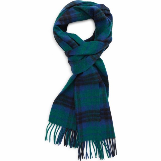 最低価格の ノードストローム Fringe Nordstrom Cashmere メンズ マフラー スカーフ ストール Cashmere Fringe Scarf Peacoat Navy Peacoat Watch Plaid はだぎくつ下屋 5b692e39 Elaunchinfotech Com