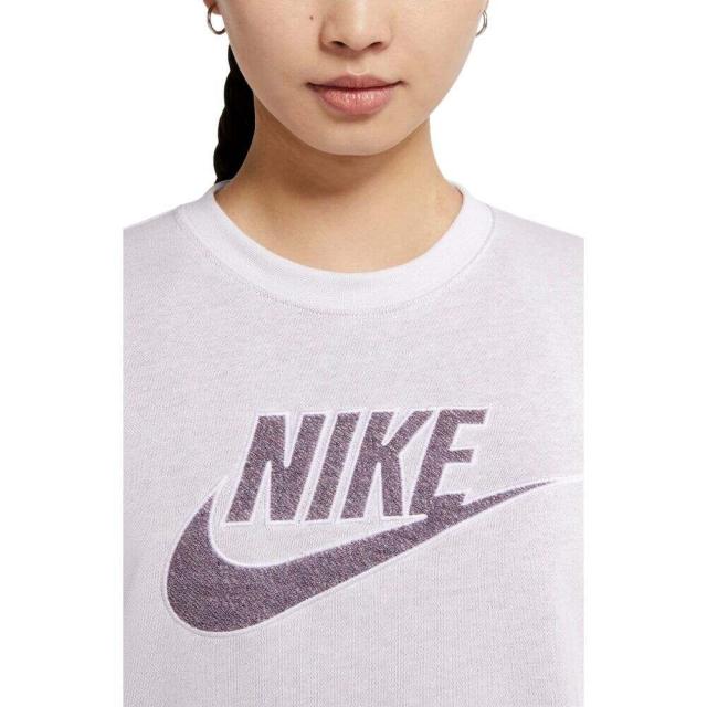 即納特典付き ナイキ Nike レディース ワンピース Tシャツワンピース ワンピース ドレス Sportswear T Shirt Dress Platinum Tint Multi Color 値引 Carlavista Com