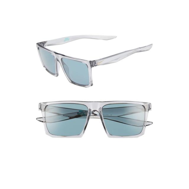 【GINGER掲載商品】 ナイキ NIKE メンズ メガネ Matte・サングラス Ledge 56mm メンズ Sunglasses Ledge Matte Wolf Grey/Teal, ハンドメイドオルゴール*夢の音*:fba93dfa --- kzdic.de 【GINGER掲載商品】 ナイキ NIKE メンズ メガネ Matte・サングラス Ledge 56mm メンズ Sunglasses Ledge Matte Wolf Grey/Teal, ハンドメイドオルゴール*夢の音*:fba93dfa --- kzdic.de