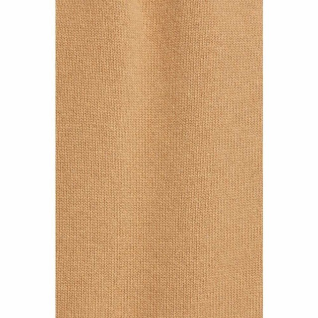 大特価在庫 ラファイエット148ニューヨーク Genuine Shearling Panel Wool and Cashmere Cardigan の通販はau PAY マーケット - フェルマート|商品ロットナンバー:511795794 LAFAYETTE 148 NEW YORK レディース カーディガン 国産正規店