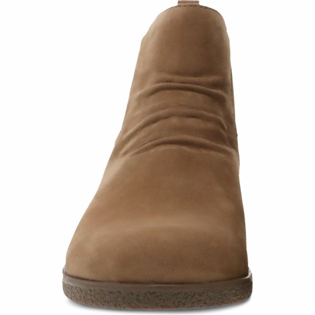 得価 ダンスコ DANSKO レディース ブーツ ショートブーツ シューズ・靴 Bea Ankle Boot Biscottiの通販はau PAY マーケット - フェルマート|商品ロットナンバー:509733131 好評限定品