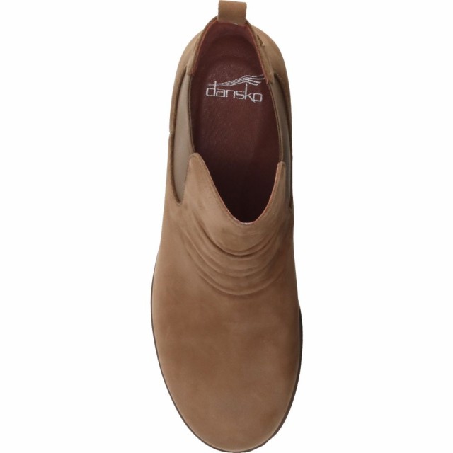 得価 ダンスコ DANSKO レディース ブーツ ショートブーツ シューズ・靴 Bea Ankle Boot Biscottiの通販はau PAY マーケット - フェルマート|商品ロットナンバー:509733131 好評限定品