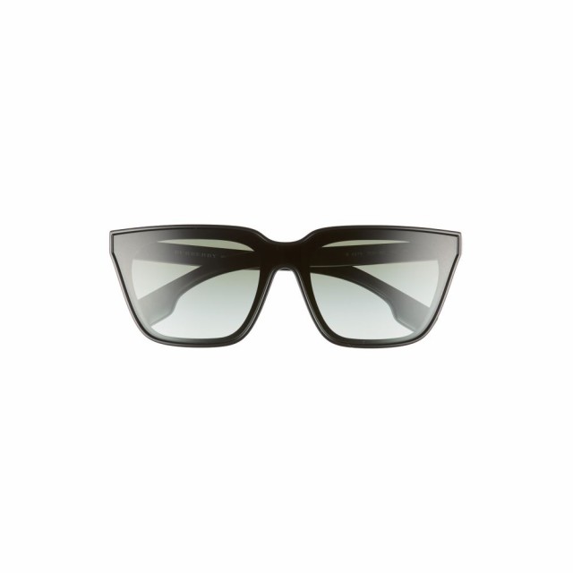 green burberry sunglasses