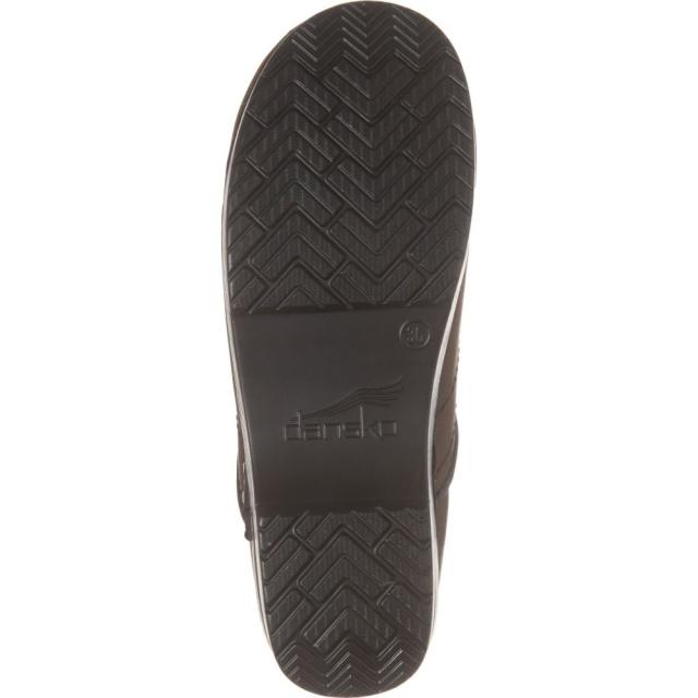 得価最新作 ダンスコ Wide Pro Clog Antique Brown/Black Leatherの通販はau PAY マーケット - フェルマート|商品ロットナンバー:509733245 DANSKO レディース クロッグ シューズ・靴 新作登場HOT