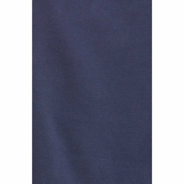 得価HOT レベッカ テイラー REBECCA TAYLOR レディース チュニック トップス Ruffle Tunic Blouse Navyの通販はau PAY マーケット - フェルマート|商品ロットナンバー:511798464 在庫正規店