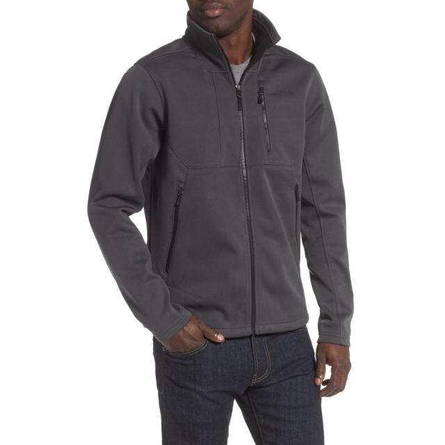 特価 ザ ノースフェイス THE NORTH Risor FACE THE FACE メンズ ジャケット アウター Apex Risor Water Repellent Jacket Tnf Dark Grey Heather, CANAL JEAN キャナルジーン:12d831e3 --- standleitung-vdsl-feste-ip.de 特価 ザ ノースフェイス THE NORTH Risor FACE THE FACE メンズ ジャケット アウター Apex Risor Water Repellent Jacket Tnf Dark Grey Heather, CANAL JEAN キャナルジーン:12d831e3 --- standleitung-vdsl-feste-ip.de
