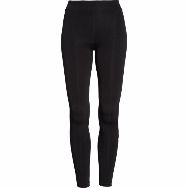 2023定番 ネイキッドワードローブ NAKED WARDROBE レディース スパッツ・レギンス インナー・下着 The NW High Waist Leggings Blackの通販はau PAY マーケット - フェルマート|商品ロットナンバー:511768144 特典進呈