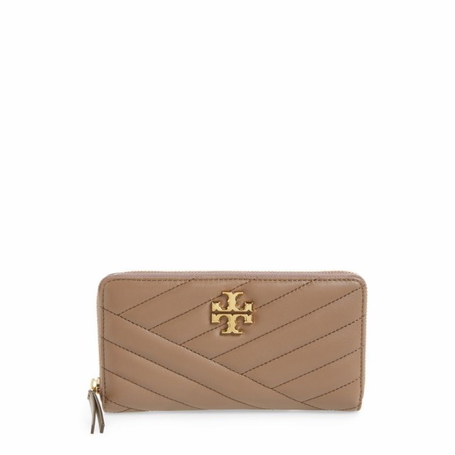 人気が高い トリー バーチ TORY BURCH レディース Zip BURCH 財布 Kira Chevron Wallet Quilted Zip Leather Continental Wallet Classic Taupe, リカーズハセガワ:901db072 --- standleitung-vdsl-feste-ip.de 人気が高い トリー バーチ TORY BURCH レディース Zip BURCH 財布 Kira Chevron Wallet Quilted Zip Leather Continental Wallet Classic Taupe, リカーズハセガワ:901db072 --- standleitung-vdsl-feste-ip.de