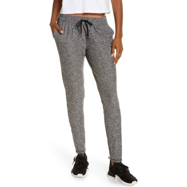 セール Grey Heather Sweatpants Day All ボトムス パンツ スウェット ジャージ レディース Voices Outdoor アウトドアボイシズ スウェット Www Kreocleanse Com