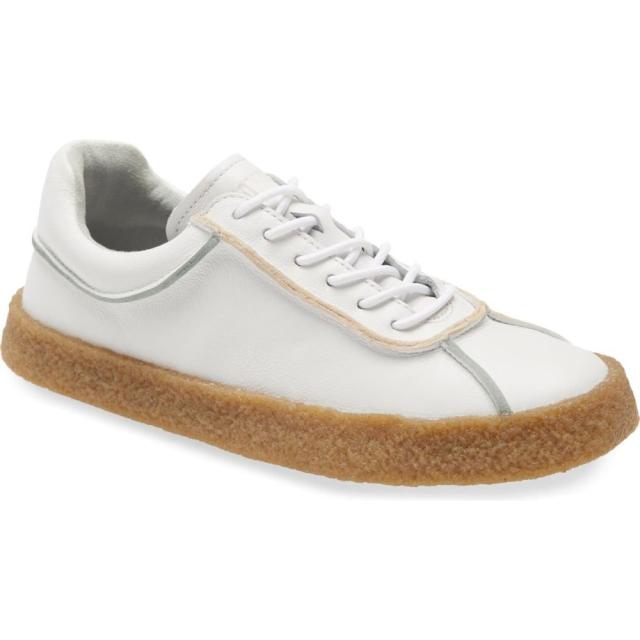 最高級のスーパー カンペール Camper レディース スニーカー シューズ カンペール 靴 Twins Leather ネットau Mismatched Sneaker レディース White Natural Leather Rapture 9c12d263 Andersonareaymca Org 最高級のスーパー カンペール Camper レディース スニーカー シューズ カンペール 靴 Twins Leather ネットau Mismatched Sneaker レディース White Natural Leather Rapture 9c12d263 Andersonareaymca Org