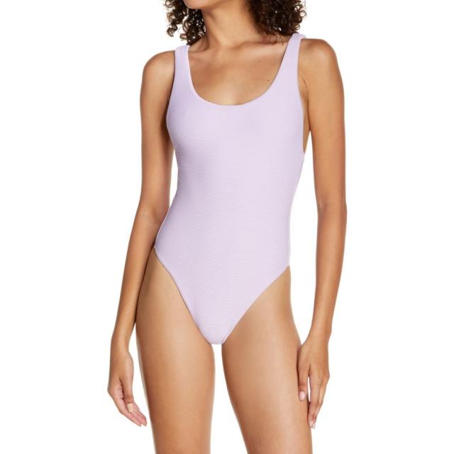 満点の シーフォリー Seafolly レディース ワンピース タンクトップ 水着 ビーチウェア Essentials Retro Tank One Piece Swimsuit Black ワンピース水着 Sutevalle Org