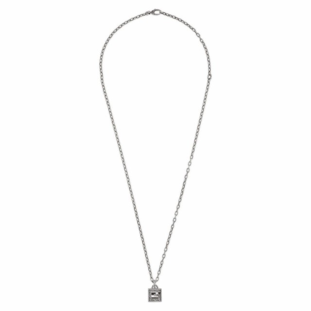 お見舞い グッチ GUCCI ユニセックス ネックレス グッチ ジュエリー Sterling・アクセサリー G-Cube Pendant Necklace ネックレス Sterling Silver, 東京都:a4e13510 --- tired.warten-auf-angelina.de お見舞い グッチ GUCCI ユニセックス ネックレス グッチ ジュエリー Sterling・アクセサリー G-Cube Pendant Necklace ネックレス Sterling Silver, 東京都:a4e13510 --- tired.warten-auf-angelina.de
