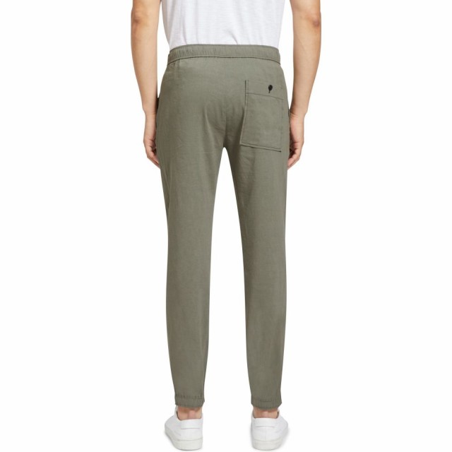 やブランド セオリー Curtis Slim Fit Flat Front Ankle Trousers Huntの通販はau Pay マーケット フェルマート 商品ロットナンバー Theory メンズ スラックス スキニー スリム ボトムス パンツ となります