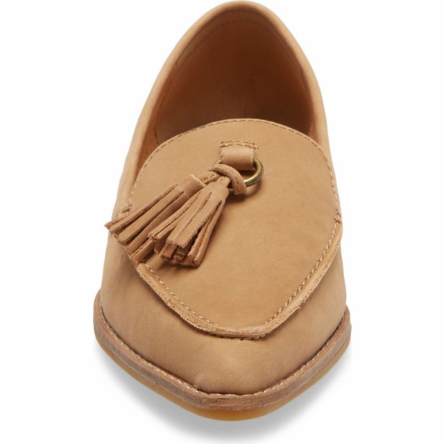 sperry saybrook loafer