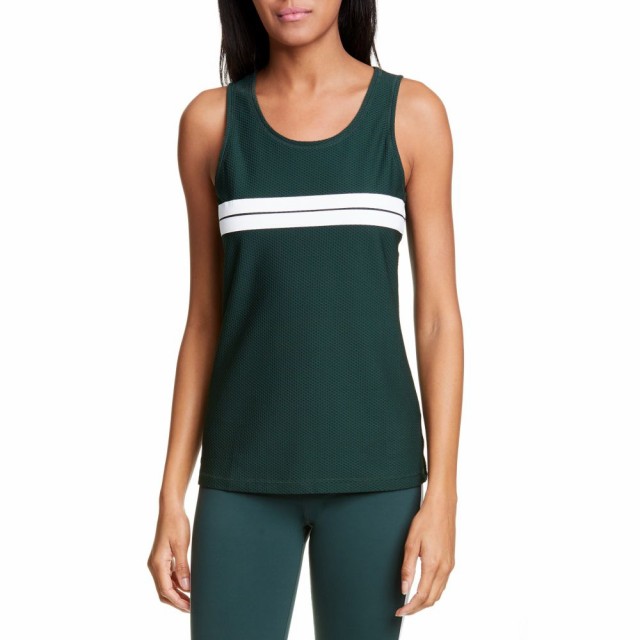 多様な トリー SPORT バーチ TORY Tank SPORT トップス レディース タンクトップ トップス Hi-Vis Mesh Tank Conifer, ランドセルとベビー家具専門店:7975c9da --- kzdic.de 多様な トリー SPORT バーチ TORY Tank SPORT トップス レディース タンクトップ トップス Hi-Vis Mesh Tank Conifer, ランドセルとベビー家具専門店:7975c9da --- kzdic.de