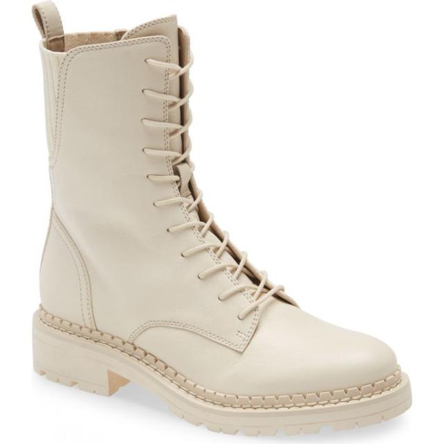 おトク情報がいっぱい サム エデルマン Ivory Modern Boot Lex シューズ 靴 ブーツ レディース Edelman Sam その他ブーツ Sutevalle Org
