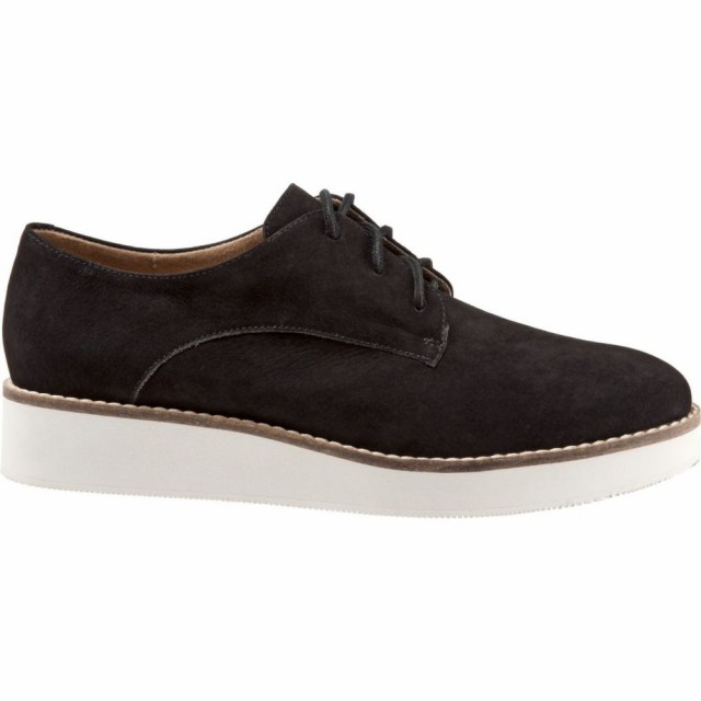 特価爆買い ソフトウォーク Willis Derby Black Leatherの通販はau PAY マーケット - フェルマート|商品ロットナンバー:51174524 SOFTWALK レディース ローファー・オックスフォード ダービーシューズ シューズ・靴 通販