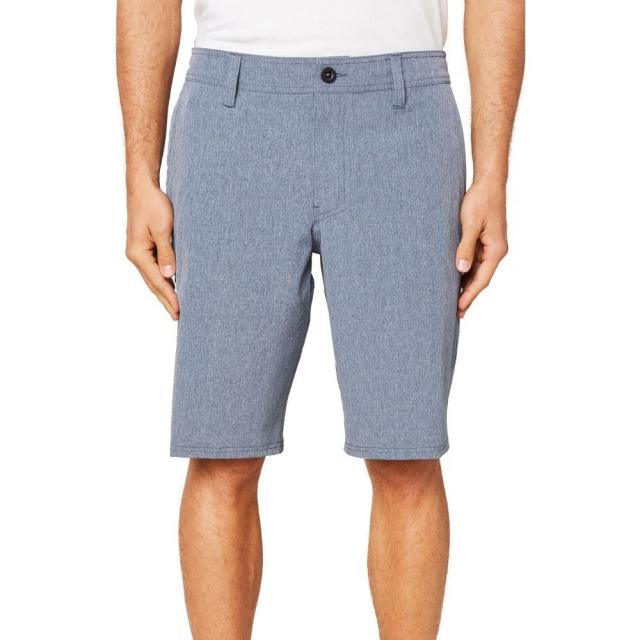 人気商品再入荷 オニール Oneill メンズ ショートパンツ ボトムス パンツ Reserve Heather Hyperfreak Hybrid Shorts Navy 超大特価 Www Flixel Org 人気商品再入荷 オニール Oneill メンズ ショートパンツ ボトムス パンツ Reserve Heather Hyperfreak Hybrid Shorts Navy 超大特価 Www Flixel Org