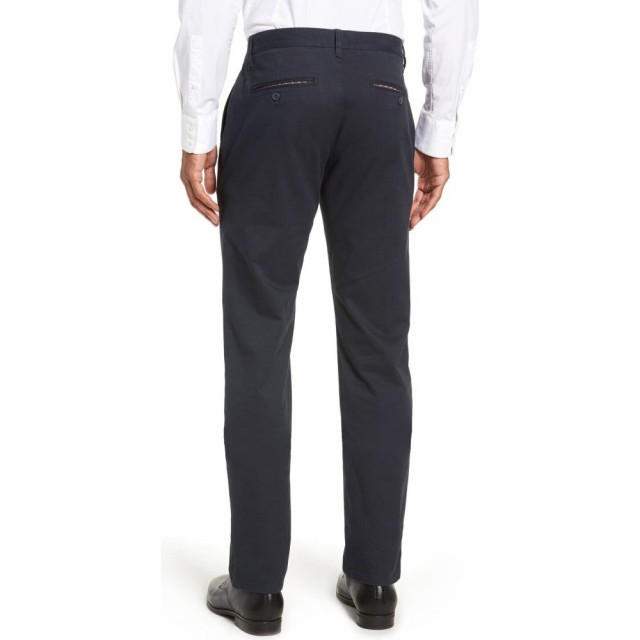 ワンサイズ ボノボス Slim Fit Stretch Washed Chinos Jet Bluesの通販はau Pay マーケット フェルマート 商品ロットナンバー Bonobos メンズ チノパン スキニー スリム ボトムス パンツ サイズが Theboxingtribune Com