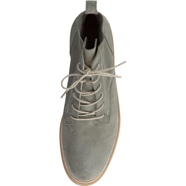 としてご ポールグリーン Harrison Lace Up Bootie Grain Soft Suedeの通販はau Pay マーケット フェルマート 商品ロットナンバー Paul Green レディース ブーツ レースアップ シューズ 靴 によってサ