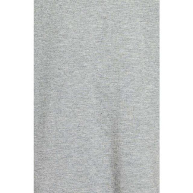 正規店即納 リュソム Gabriela Nightgown Light Shadowの通販はau PAY マーケット - フェルマート|商品ロットナンバー:511798962 LUSOME レディース パジャマ・トップのみ インナー・下着 得価格安