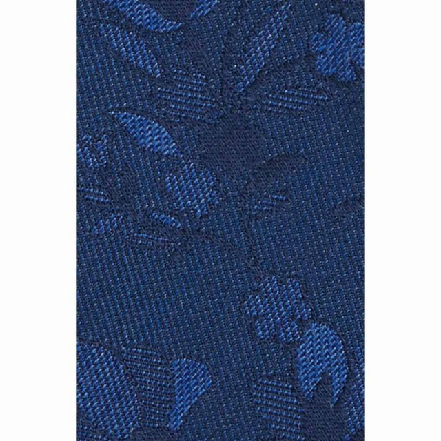 お得安い ノードストローム Shop Sutton Floral Silk Blend Bow Tie Denimの通販はau PAY マーケット - フェルマート|商品ロットナンバー:509717056 NORDSTROM メンズ 蝶ネクタイ 豊富な最新作