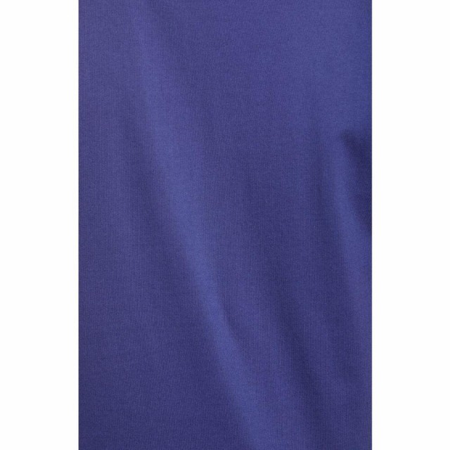 お買い得安い フレンチコネクション Short Sleeve Pocket T-Shirt Blue Ribbonの通販はau PAY マーケット - フェルマート｜商品ロットナンバー：511697842 FRENCH CONNECTION メンズ Tシャツ ポケット トップス 期間限定