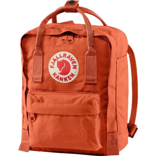 の販売 フェールラーベン Fjallraven メンズ バックパック リュック カンケン バッグ Mini Kanken Water Resistant Backpack Rowan Red 人気商品 North Hydroguam Net の販売 フェールラーベン Fjallraven メンズ バックパック リュック カンケン バッグ Mini Kanken Water Resistant Backpack Rowan Red 人気商品 North Hydroguam Net